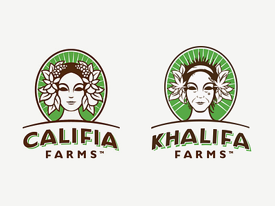 Khalifa Farms haha hip hop identity joke lol lolz