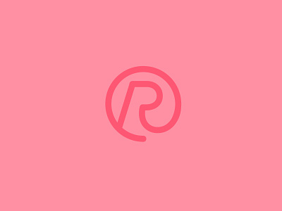 Registered ® icon icons registered remix trademark