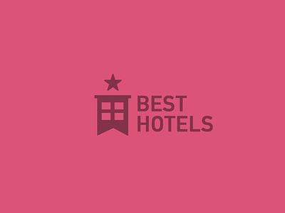 Best Hotels favorite favourite hotel logo place travel