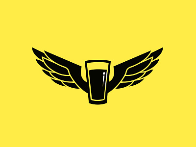 Beer Of The Month Club beer beers majestic prestigious victory wing wings