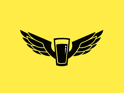 Beer Of The Month Club beer beers majestic prestigious victory wing wings