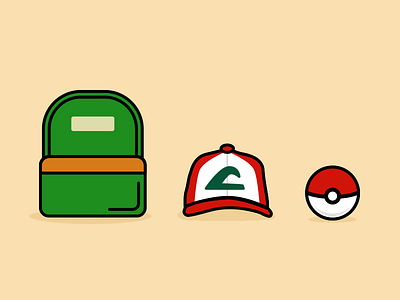 Pokemon Essentials