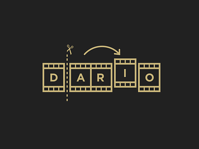 Dario the Editor