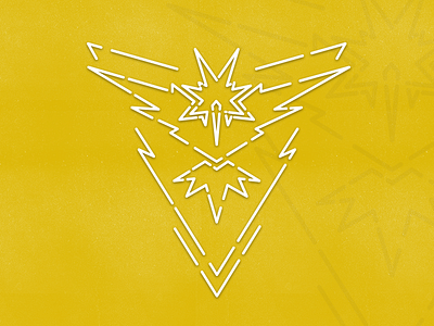 Team Instinct