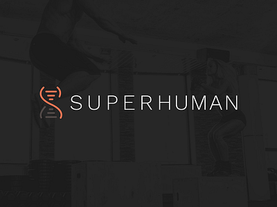 Superhuman Apparel