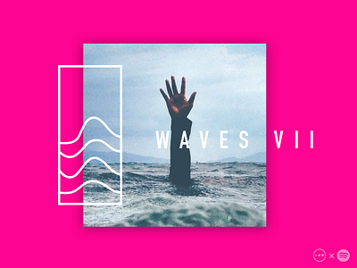 Waves 7