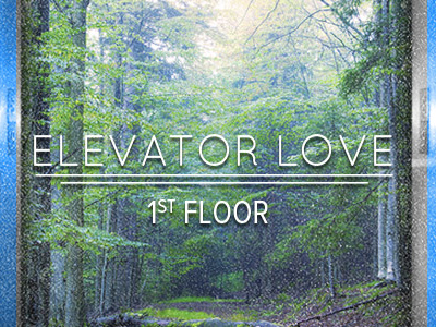 Mix cover elevatorlove alt