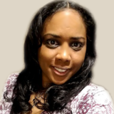 Tara Powell
