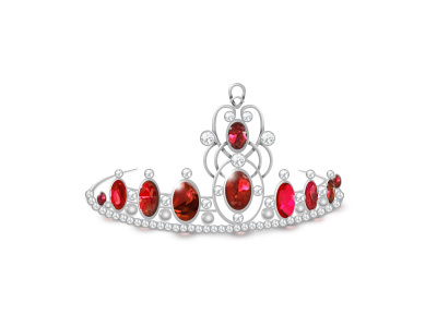 Tiara