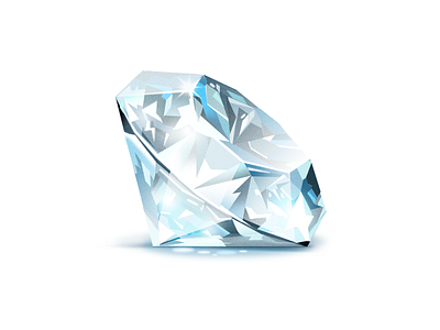 Diamond