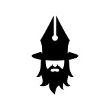 Logo Wizard