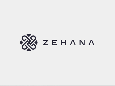 Zehana