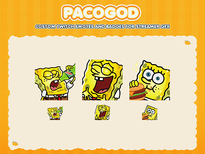 Custom emotes for twitch, youtube, discord and facebook custom emotes twitch discord emotes facebook emotes loyalty badges sub badges sub emotes twitch sub emotes twitchemotes unique emotes youtube emotes