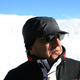 Merab Vacheishvili