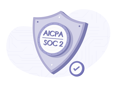 SOC 2 Certification