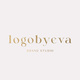 Logobyeva Studio | @logobyeva