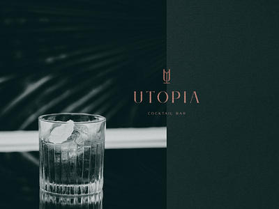 UTOPIA