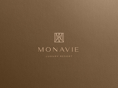 MONAVIE