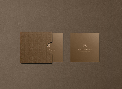 MONAVIE brand brand design brand identity branding design graphicdesign illustration logo design minimal packaging