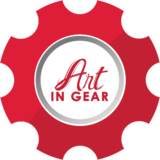 artingear