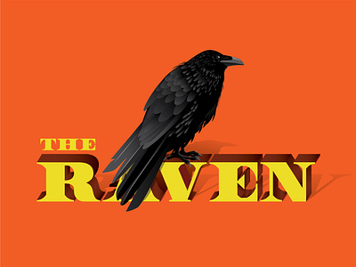 The Raven