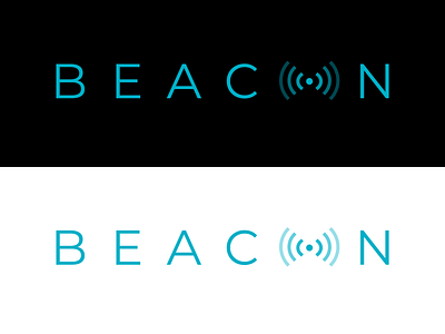 Beacon Logo (2020)