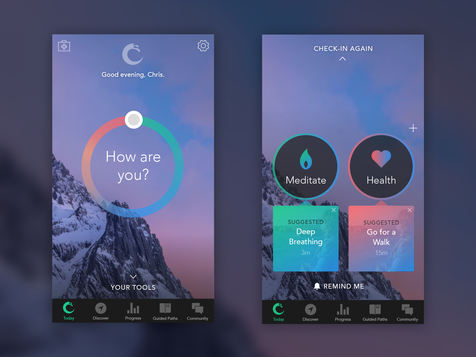 mood-rating-ui-on-mobile-by-chris-goettel-on-dribbble