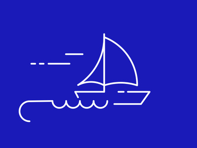 RWE icon