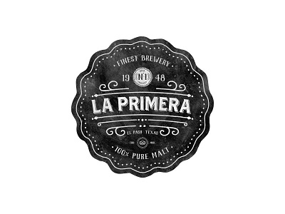 La Primera Brewery