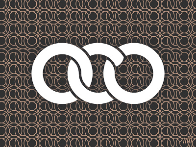 OCO - Logo design graphic design illustration logo vector