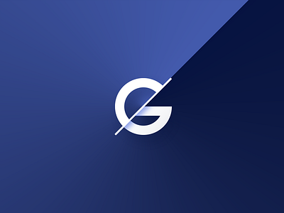 cg logo exploration c cg design g logo