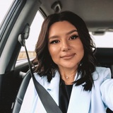 Ecaterina Sirbu (iDeal Visual Marketing)