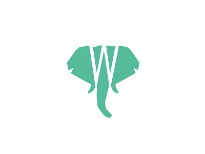 Wildlife Studios Logo Icon