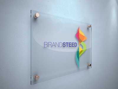 Logo Design branding design logo