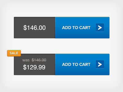 Add To Cart add to cart button ecommerce magento price sale shop