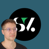 Sergiu Văcărescu