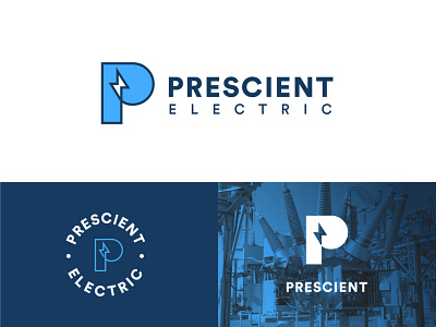 Prescient Electric