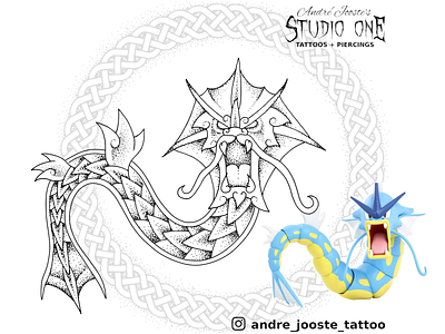 pokemon vikingdotwork celtic celtic knot design dotwork illustration norse norse mythology pokemon viking viking logo vikings