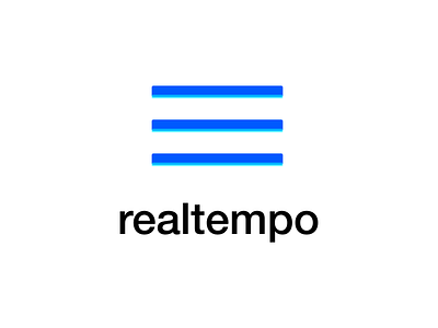 Realtempo logo