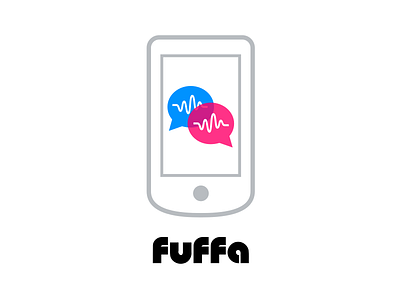 Fuffa logo