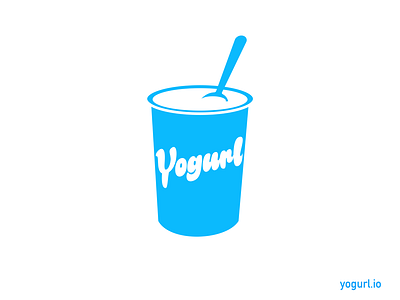 Yogurl