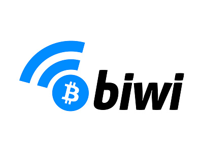 Biwi logo 720kb biwi github logo project wifi