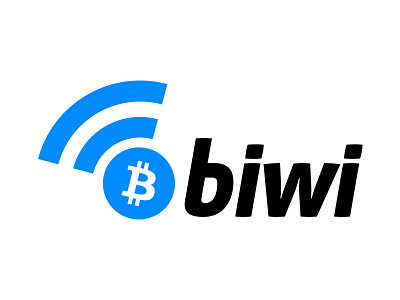 Biwi logo