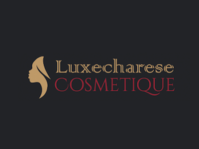 Logo for Makeup Artist