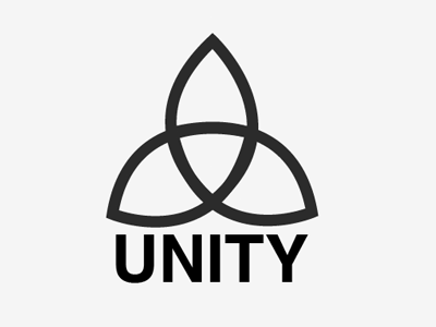 Possible Tattoo tattoo design trinity unity