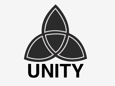 Possible Tattoo 2 tattoo design trinity unity