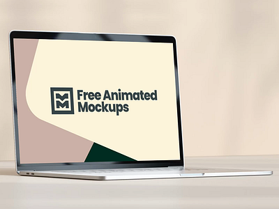 Free After Effects Template Designs Themes Templates And Downloadable Graphic Elements On Dribbble