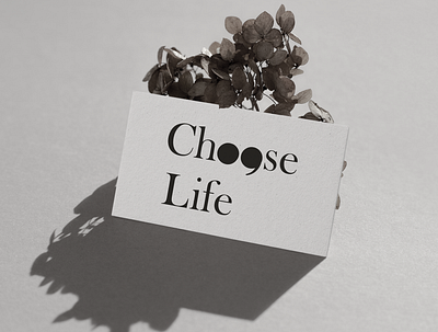 Choose Life Campaign