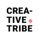 Offy Creative Tribe