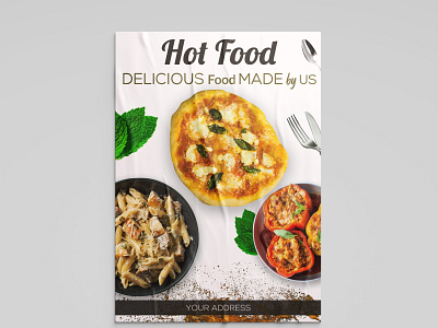 Restaurant Poster Art design food sale flyer template free illustration poster art poster design poster in graphics posters restaurant flyer restaurant menu